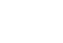 logo-epa